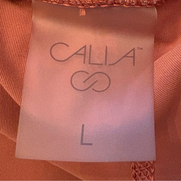 Calia by Carrie underwood skort. - Picture 3 of 3